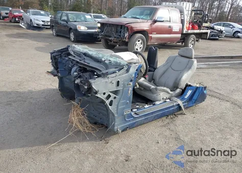 2010 Infiniti G37 Journey z USA, uszkodzony, nr VIN JN1CV6EK9AM104902